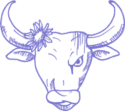 Taurus